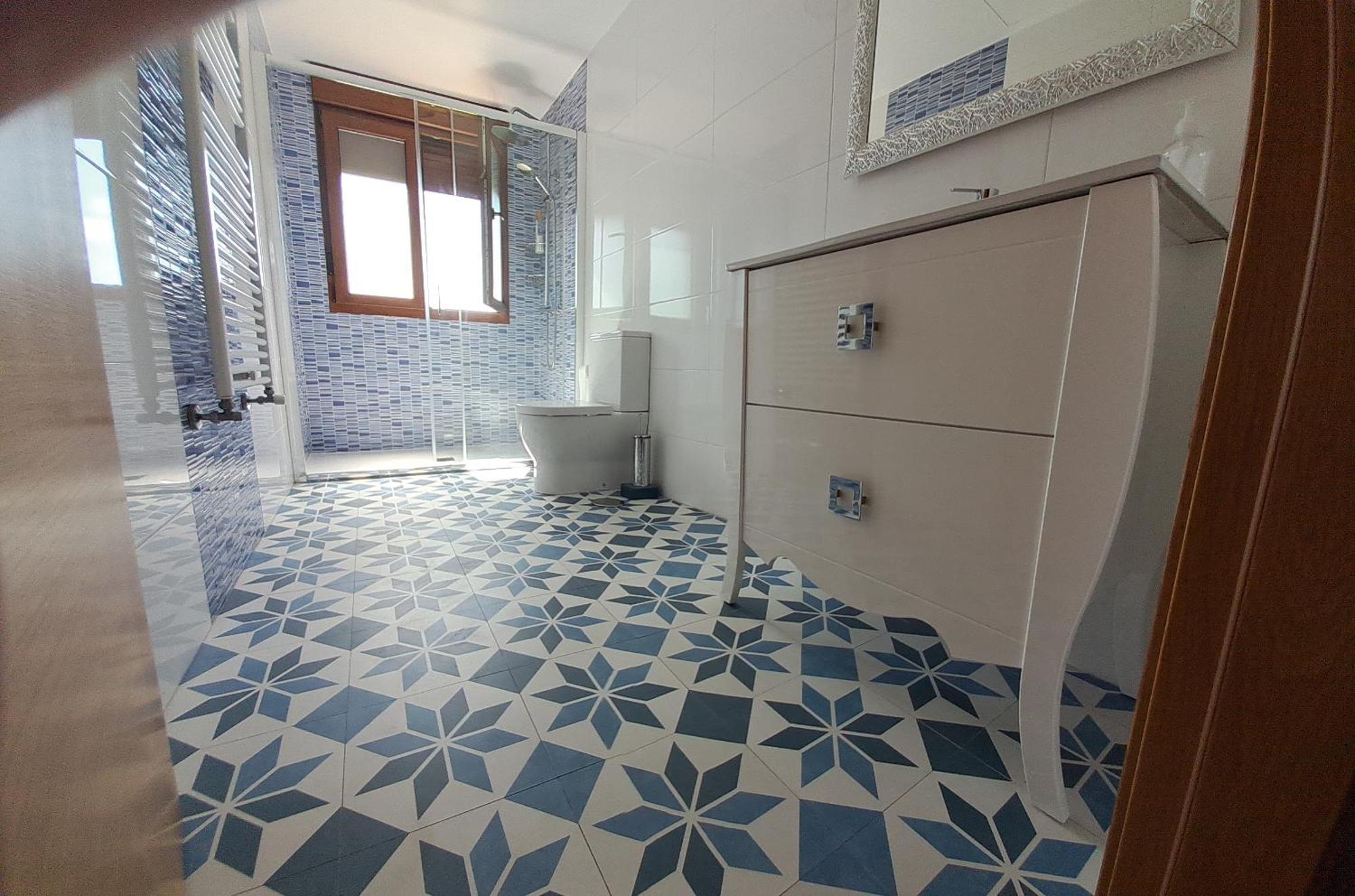 Apartamento Casa A Brana O Grove Exterior foto